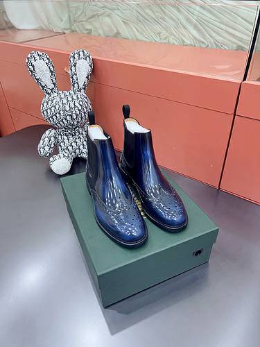 Picture of Churchs Shoes Women _SKUfw121376466fw